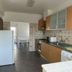 Rent 2 bedroom apartment of 75 m² in Alenquer