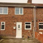 Rent 3 bedroom house in Seaham