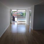 Rent 2 bedroom apartment of 74 m² in Odense N