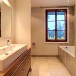 Rent 9 bedroom house of 400 m² in Crassier