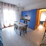 Rent 1 bedroom apartment of 65 m² in San Benedetto del Tronto