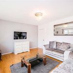 Rent 1 bedroom apartment in Loughton
