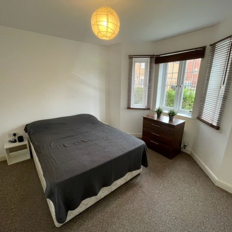 apartment for rent High Heaton
