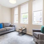 Rent 1 bedroom flat in Nottingham