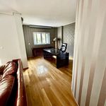 Ενοικίαση 5 υπνοδωμάτιο σπίτι από 440 m² σε Kifisia
