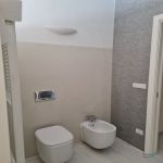Rent 4 bedroom apartment of 240 m² in Brandizzo