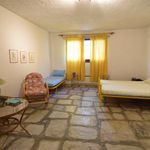 Ενοικίαση 3 υπνοδωμάτιο σπίτι από 120 m² σε Kassandreia