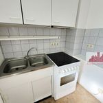 Rent 2 bedroom apartment of 22 m² in Wismar