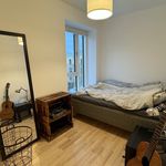 Lej 4-værelses lejlighed på 101 m² i Bomhusvej