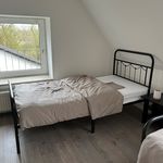 Miete 2 Schlafzimmer wohnung von 50 m² in Lübeck