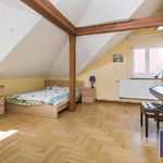 Rent 4 bedroom house of 490 m² in Warszawa