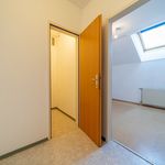Miete 2 Schlafzimmer wohnung von 68 m² in Pöchlarn