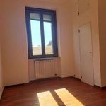 Rent 3 bedroom apartment of 97 m² in Torino