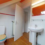 Rent a room of 54 m² in Sint-Gillis