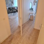 Huur 3 slaapkamer appartement van 92 m² in IJsselstein