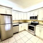 Rent 2 bedroom apartment of 1125 m² in Boca Raton