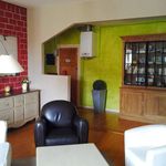 Rent 2 bedroom apartment of 13 m² in Annonay