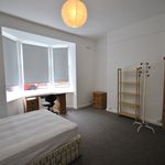 2 bedroom apartment in Jesmond