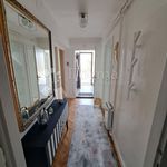 Rent 2 bedroom apartment of 80 m² in Matulji