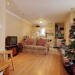 Rent 4 bedroom apartment in Greater Sudbury