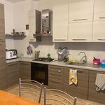 Affitto 4 camera appartamento di 95 m² in Pontedera