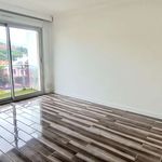 Rent 2 bedroom apartment of 43 m² in Royat