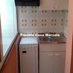 Rent 3 bedroom apartment of 50 m² in Marsala