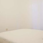 Alquilo 2 dormitorio apartamento de 79 m² en Madrid