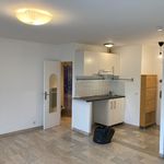 Appartement de 28 m² avec 1 chambre(s) en location à Sainte-Geneviève-des-Bois