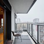 Wynajmij 2 sypialnię dom z 58 m² w Warsaw