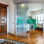 Rent 3 bedroom apartment of 105 m² in Cagliari