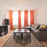 Huur 2 slaapkamer appartement van 70 m² in Saint-Josse-ten-Noode