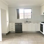 Rent 2 bedroom house in Dubbo