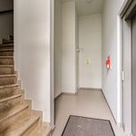 Rent 1 bedroom apartment in Zutendaal
