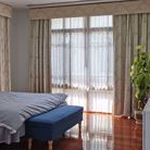 Rent 4 bedroom house of 400 m² in Khlong Toei Nuea