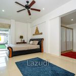 Rent 2 bedroom house of 200 m² in Choeng Thale