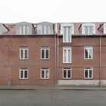 Rent 2 bedroom apartment of 79 m² in Skive
