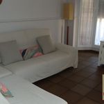 Rent 2 bedroom house of 100 m² in Chipiona