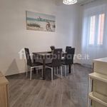 Rent 2 bedroom apartment of 50 m² in Angri