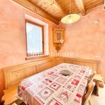 Rent 4 bedroom apartment of 65 m² in Santo Stefano di Cadore