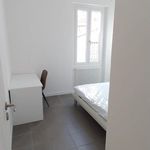 Rent 4 bedroom apartment of 80 m² in Prato