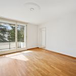 Miete 4 Schlafzimmer wohnung von 54 m² in Zürich