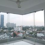 Rent 2 bedroom apartment of 1500 m² in Colombo