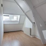 Huur 4 slaapkamer appartement van 108 m² in Rotterdam