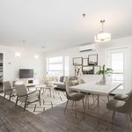 Rent 1 bedroom apartment of 72 m² in Winnipeg