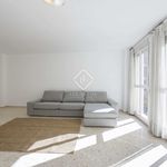 Alquilo 2 dormitorio apartamento de 117 m² en València