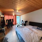 Rent 2 bedroom apartment of 161 m² in Eeklo