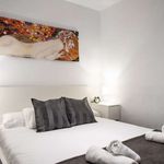 Alquilo 1 dormitorio apartamento de 34 m² en Barcelona