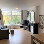Huur 3 slaapkamer appartement van 70 m² in Amsterdam