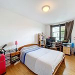 Rent 1 bedroom apartment of 50 m² in La Hulpe